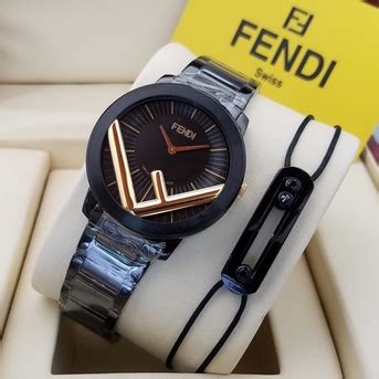 fendi watches riyadh|Fendi Riyadh.